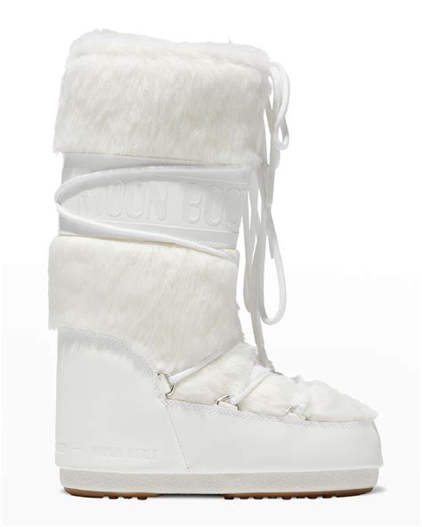 cheap moon boots